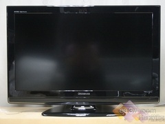 RMҕlM(fi) L(zhng)LDTV42876FԔu(png)