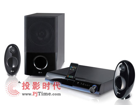 LG�Ƴ�HB354BS 2.1���{(l��n)���ͥӰԺ