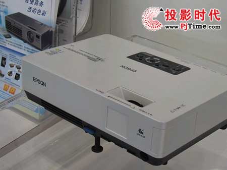 EMP-1715ͶӰC(j)