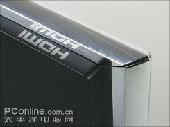 ᔵ(sh)aDPF-V1000HDMI־