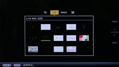 ᔵ(sh)aDPF-V1000