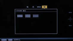 ᔵ(sh)aDPF-V1000
