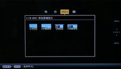 ᔵ(sh)aDPF-V1000