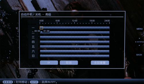ᔵ(sh)aDPF-V1000
