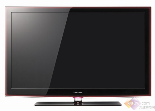 ����8000/7000/6000ϵ��LEDҺ���D�p