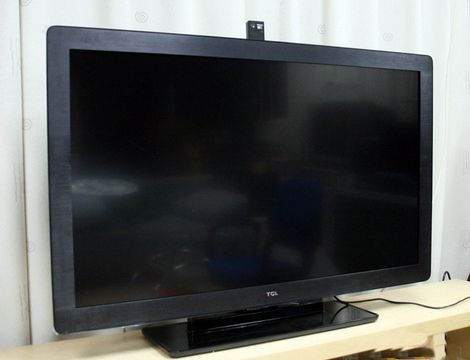 c(din)鿴ĈDƬ TCL L52X9FRC - 피ʘw(yn) TCL L52X9FRCr(ji)С