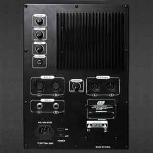 SW10K&nbsp;eXperience����