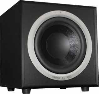 SW10K&nbsp;eXperience