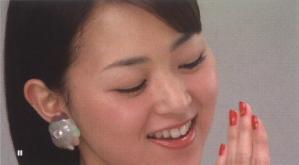 피ҕXˇg(sh):SIM2 HT3000EͶӰCuy