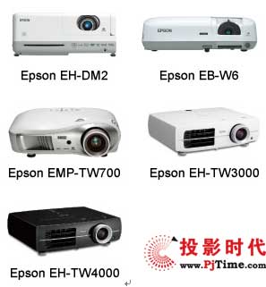 EPSON ¾ޫI Ͷ Y