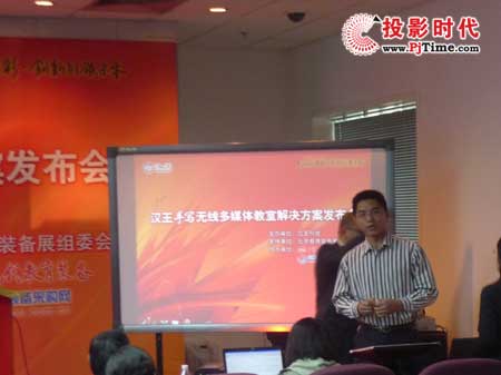 �h����ϯ���������b��չ�����_��ý�w��Q�����l(f��)����(hu��)