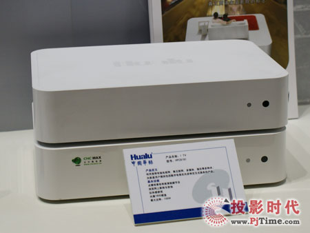 AHMC8161岥řC