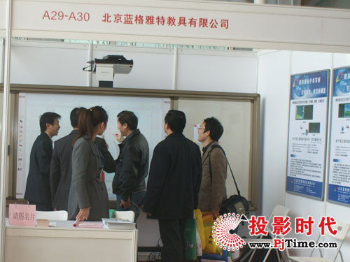 �{�����ؔy����˹���؅�չ09�����b��չ