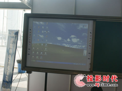 �{�����ؔy����˹���؅�չ09�����b��չ