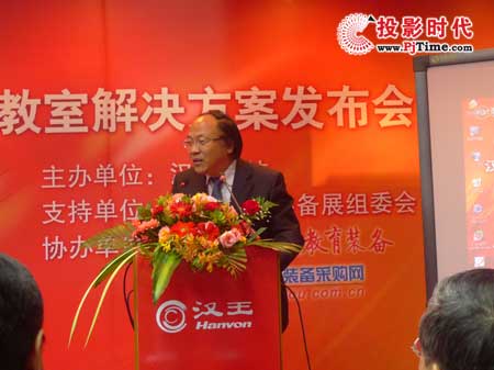 �h����ϯ���������b��չ�����_��ý�w��Q�����l(f��)����