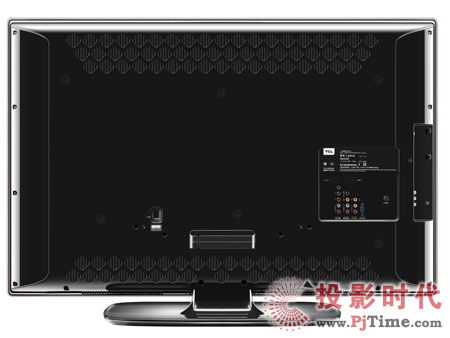 ˇO(sh)Ӌ(j) TCL P10ϵҺDp