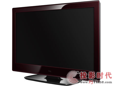 ˇO(sh)Ӌ(j) TCL P10ϵҺDp