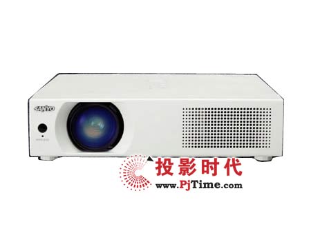 PLC-XU1050CͶӰC(j)