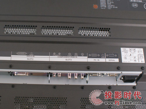 mTH-50PF11CKI(y)O(jin)ҕuy