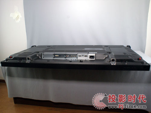 mTH-50PF11CKI(y)O(jin)ҕuy
