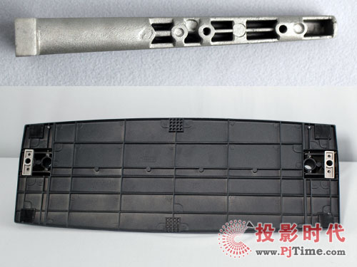 mTH-50PF11CKI(y)O(jin)ҕuy