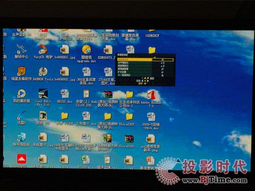 TH-50PF11CKO(jin)ҕĻƴӑ(yng)õĶ஋湦