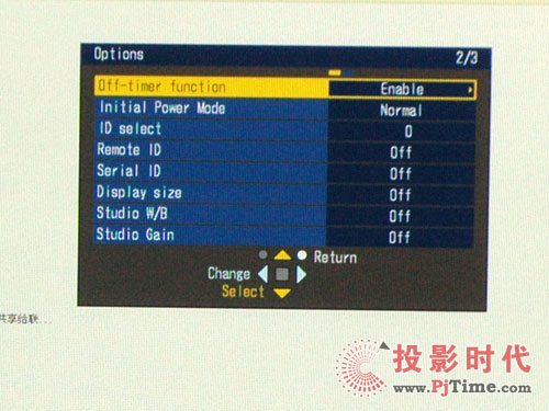 mTH-50PF11CKI(y)O(jin)ҕu(png)y(c)