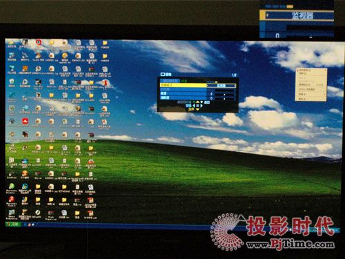 mTH-50PF11CKI(y)O(jin)ҕu(png)y(c)