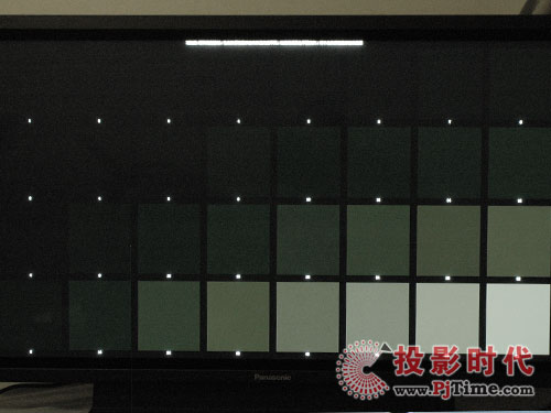 mTH-50PF11CKI(y)O(jin)ҕu(png)y(c)