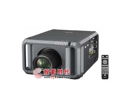 PDG-DHT1000CWLͶӰC(j)