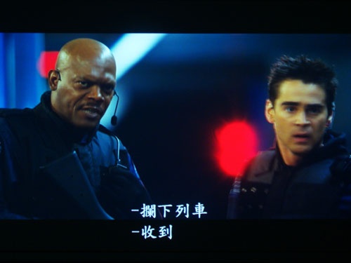 ABDP0801{(ln)DVD(sh)y(c)