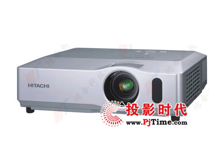 HCP-6680XͶӰC(j)