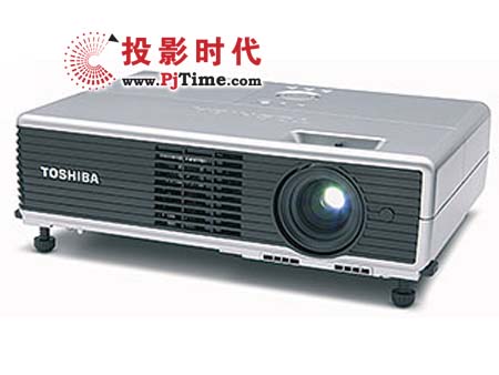 Ի鱾 |֥TLP-X150ͶӰC(j)ȫ