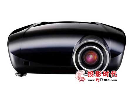 ����HC77-60DͶӰ�C(j��)