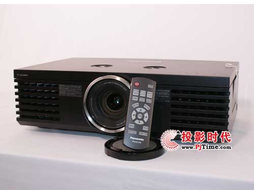 ����PT-AE3000CͶӰ�C(j��)