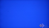 ԃr(ji)Ʒ (chung)S26L03HRҺTVu(png)y(c)