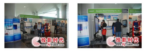 �����¶����Z����Ӱװ�����2009������չ