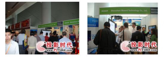 �����¶����Z����Ӱװ�����2009������չ