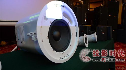 銳聲舉辦西安音頻與燈光技術(shù)發(fā)展交流會