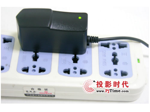 藍(lán)鉅電子多媒體移動硬盤還能這樣玩!