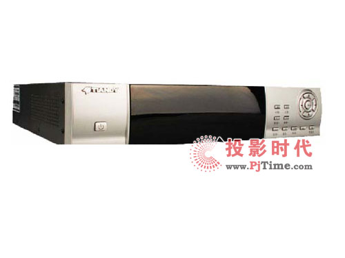 ǶʽDVR ڽڱO(jin)еO(sh)Ӌ˼·