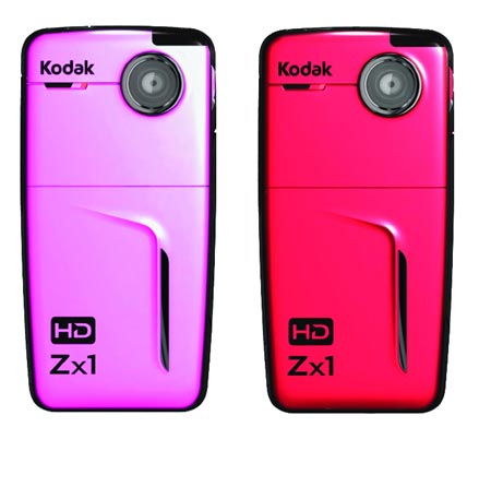 иDV_(d)ZX1ڇ(ni)