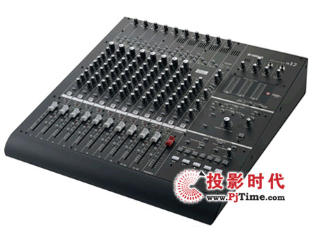 Yamaha 12·Ĕ(sh){_N12