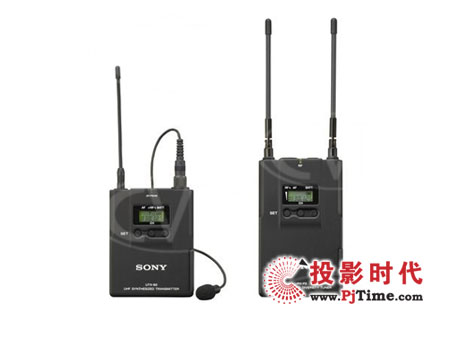 SONY() oIAʽԒͲ UWP-V1