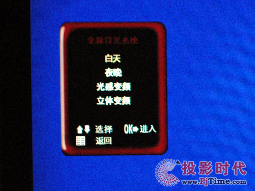 W(wng)j(lu)h TLM47V88GP{ýҺҕȫu