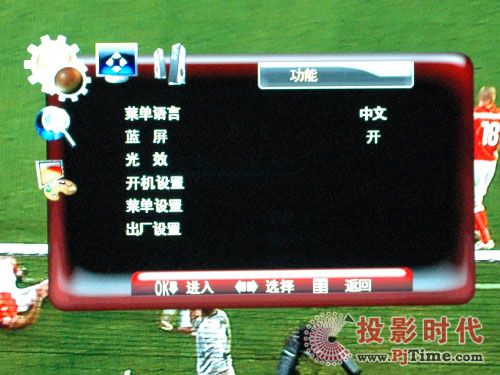 W(wng)j(lu)h TLM47V88GP{ýҺҕȫu