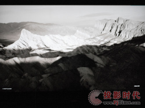 W(wng)j(lu)h TLM47V88GP{ýҺҕȫu