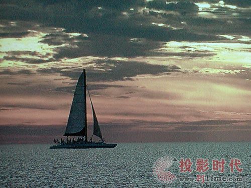 網(wǎng)絡(luò)先鋒 海信TLM47V88GP藍(lán)媒液晶電視全國(guó)首評(píng)