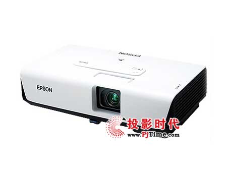 (i)EMP-270