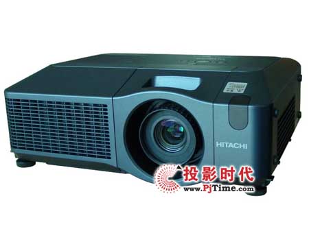 HCP-7200WXͶӰC(j)